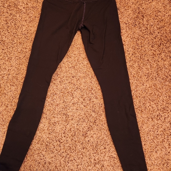 Lululemon - Picture 2 of 7